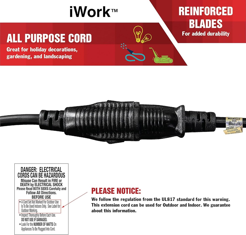 6ft-black-extension-cord-163-sjtw-heavy--4.jpg