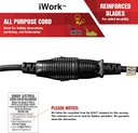 6ft-black-extension-cord-163-sjtw-heavy--4.jpg
