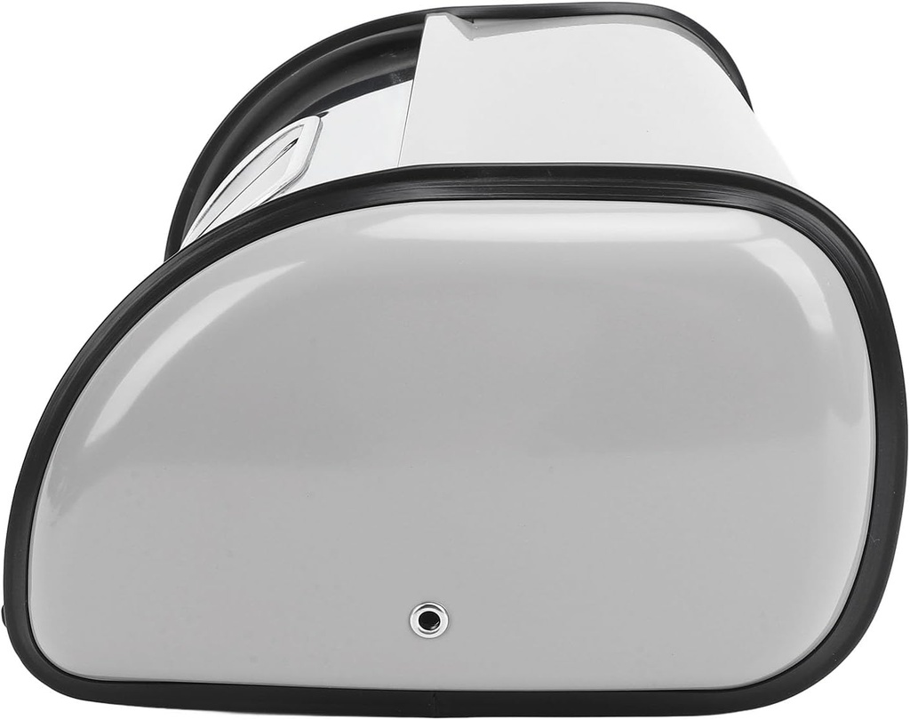 jtlb-metal-bread-box-mirrored-iron-bread-4.jpg