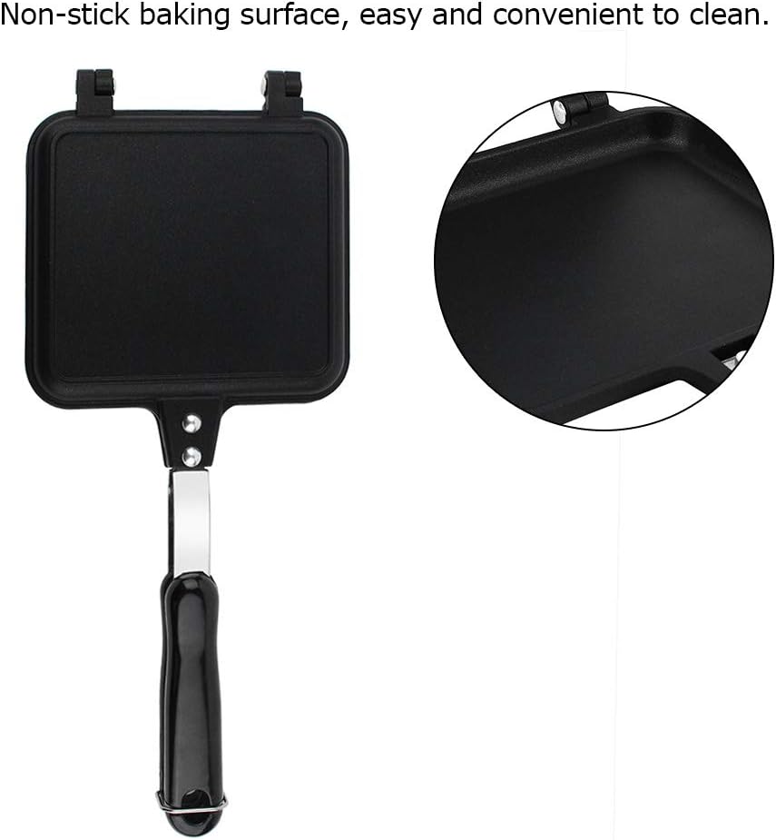 non-stick-dual-sided-frying-pan-waffle-m-4.jpg