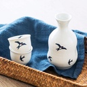 japanese-sake-cup-set-traditional-cerami-6.jpg
