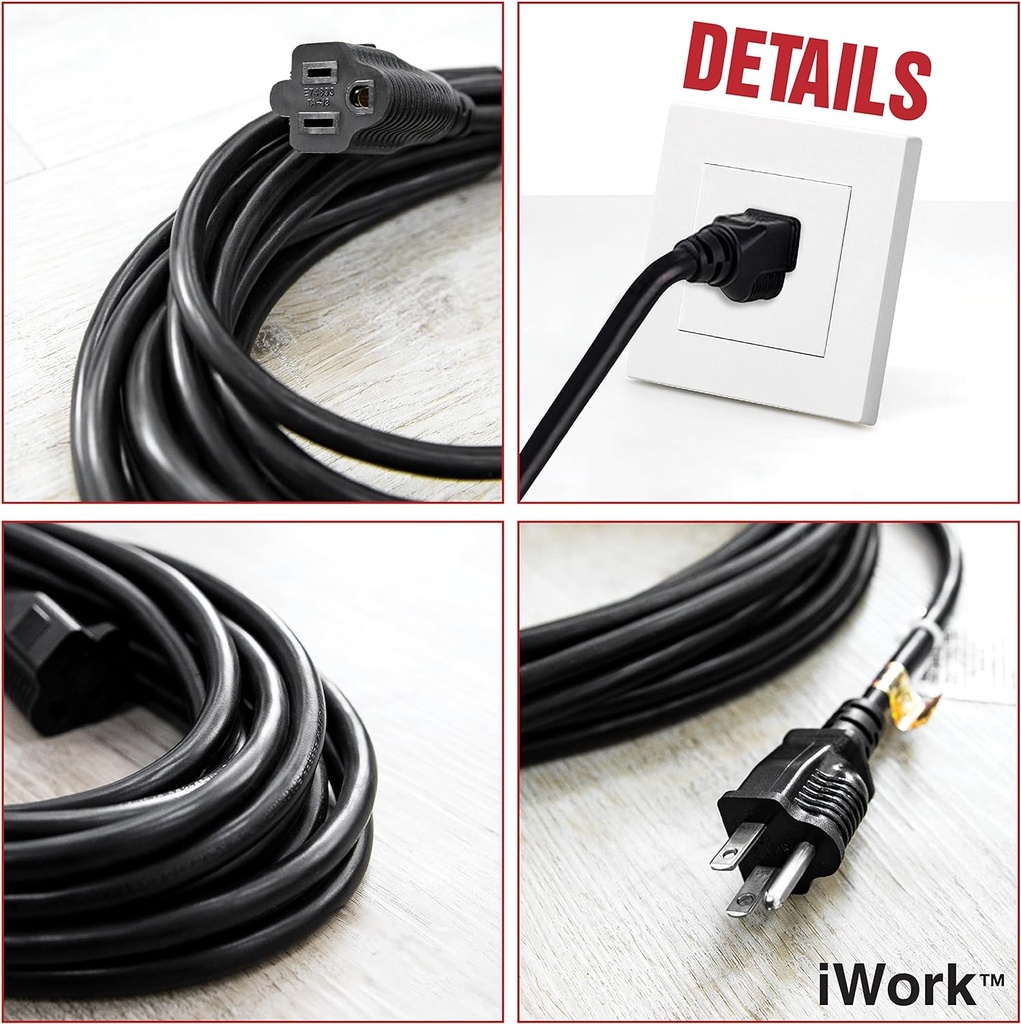 6ft-black-extension-cord-163-sjtw-heavy--5.jpg