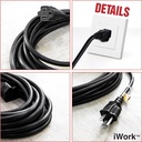 6ft-black-extension-cord-163-sjtw-heavy--5.jpg