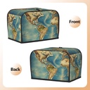 world-map-toaster-covers-2-slice-bread-m-3.jpg
