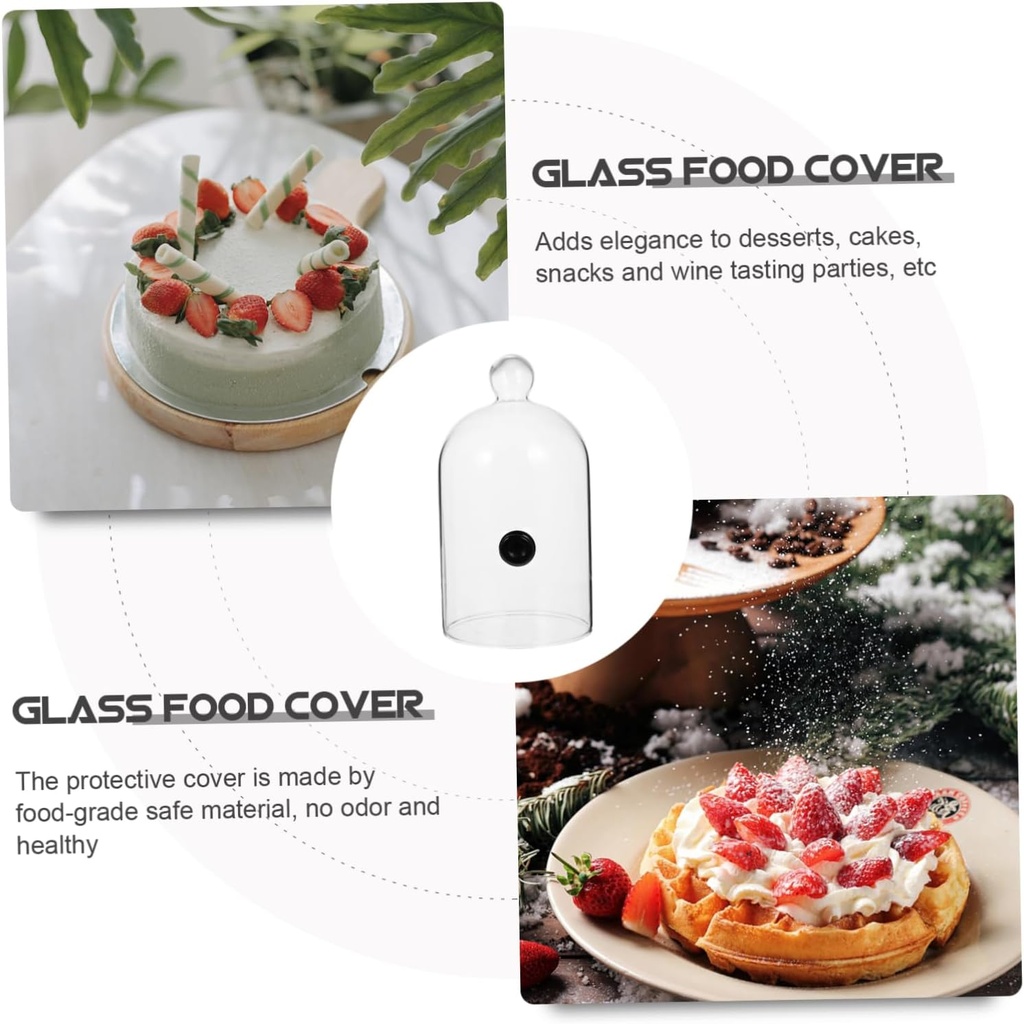 garneck-elegant-glass-food-cover-for-des-6.jpg