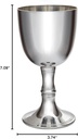 wentworth-pewter-large-red-wine-pewter-g-6.jpg