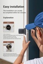smart-fingerprint-door-knob-with-keypad--5.jpg