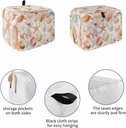 orange-shells-coastal-toaster-cover-4-sl-2.jpg
