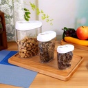 5pcs-cereal-containers-setcereal-keeper--3.jpg
