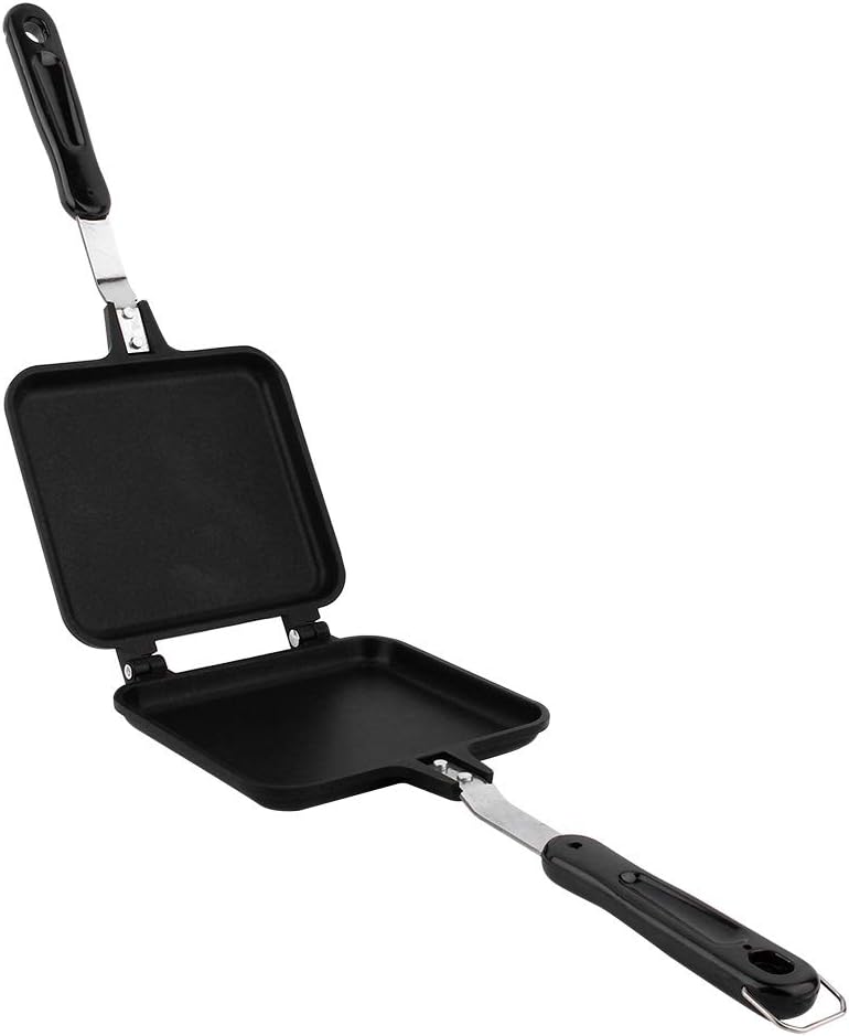non-stick-dual-sided-frying-pan-waffle-m-6.jpg