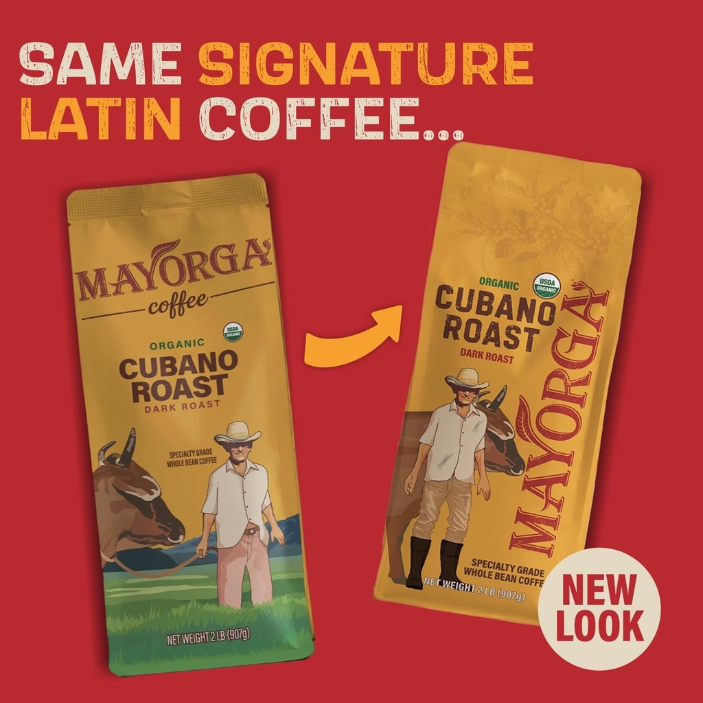 mayorga-organic-coffee-2lb-cafe-cubano-r-2.jpg