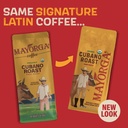 mayorga-organic-coffee-2lb-cafe-cubano-r-2.jpg