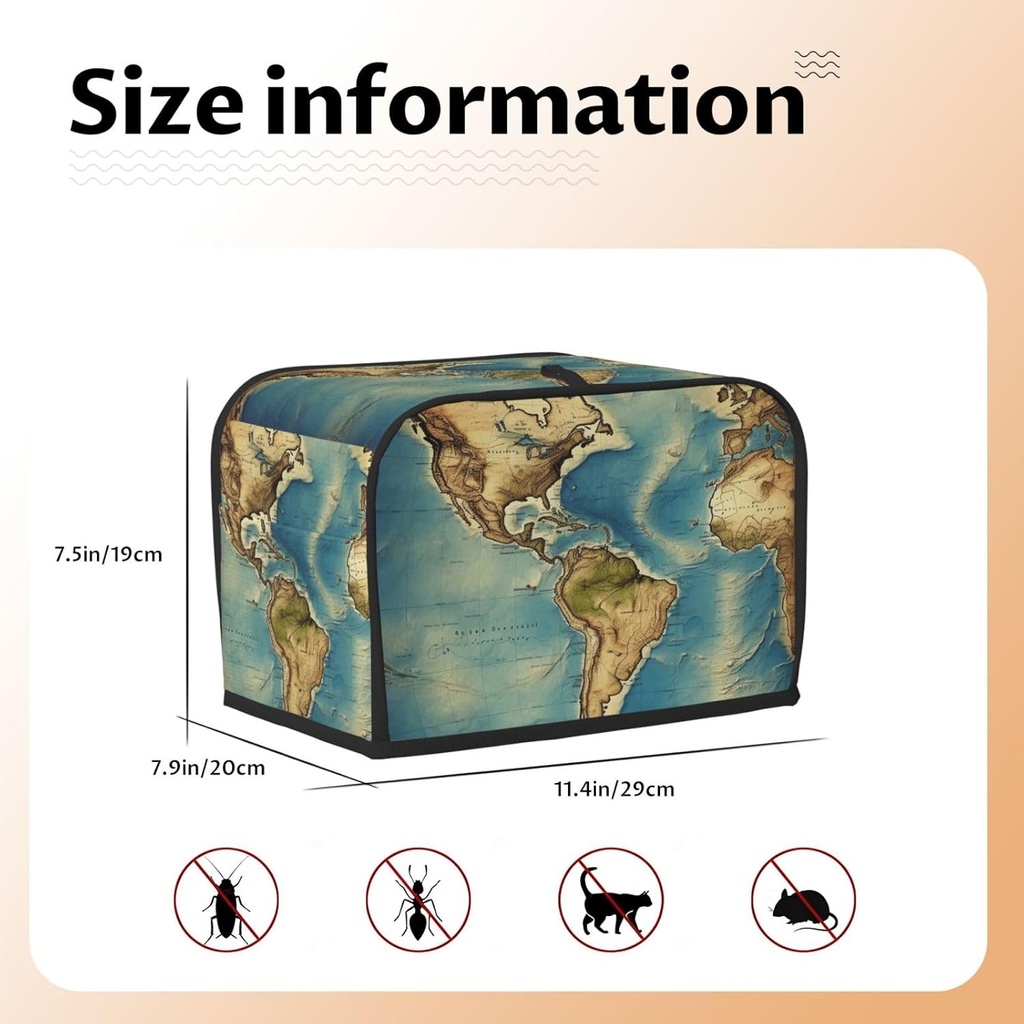 world-map-toaster-covers-2-slice-bread-m-5.jpg