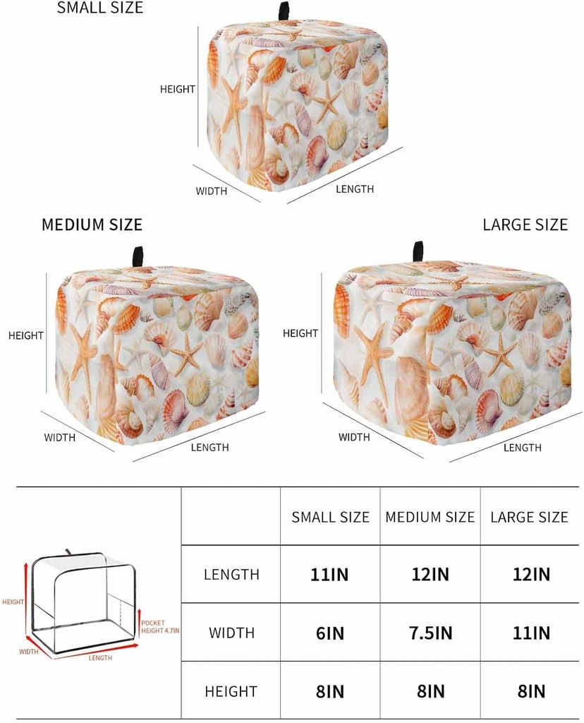 orange-shells-coastal-toaster-cover-4-sl-3.jpg