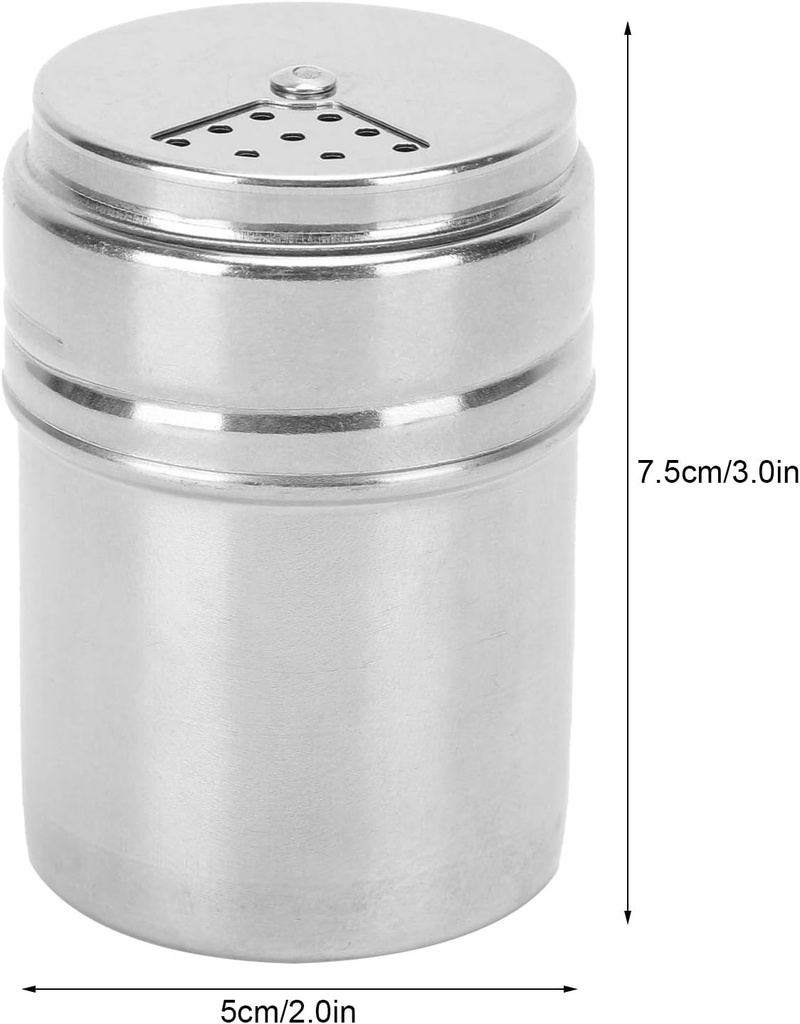 5-pcs-stainless-steel-salt-and-pepper-sh-2.jpg
