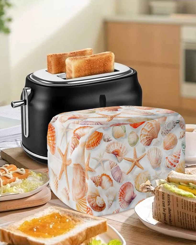 orange-shells-coastal-toaster-cover-4-sl-5.jpg