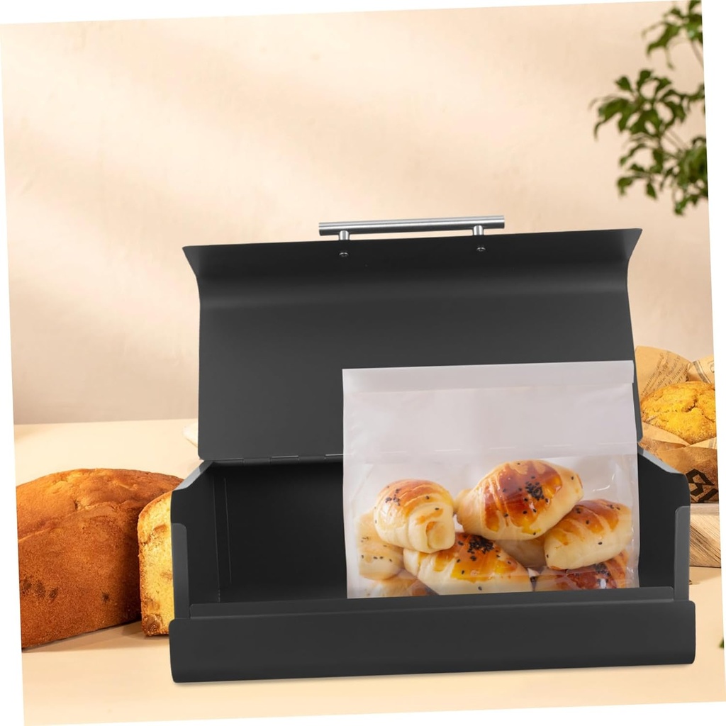 wear-resistant-metal-bread-box-with-capa-3.jpg