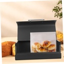 wear-resistant-metal-bread-box-with-capa-3.jpg