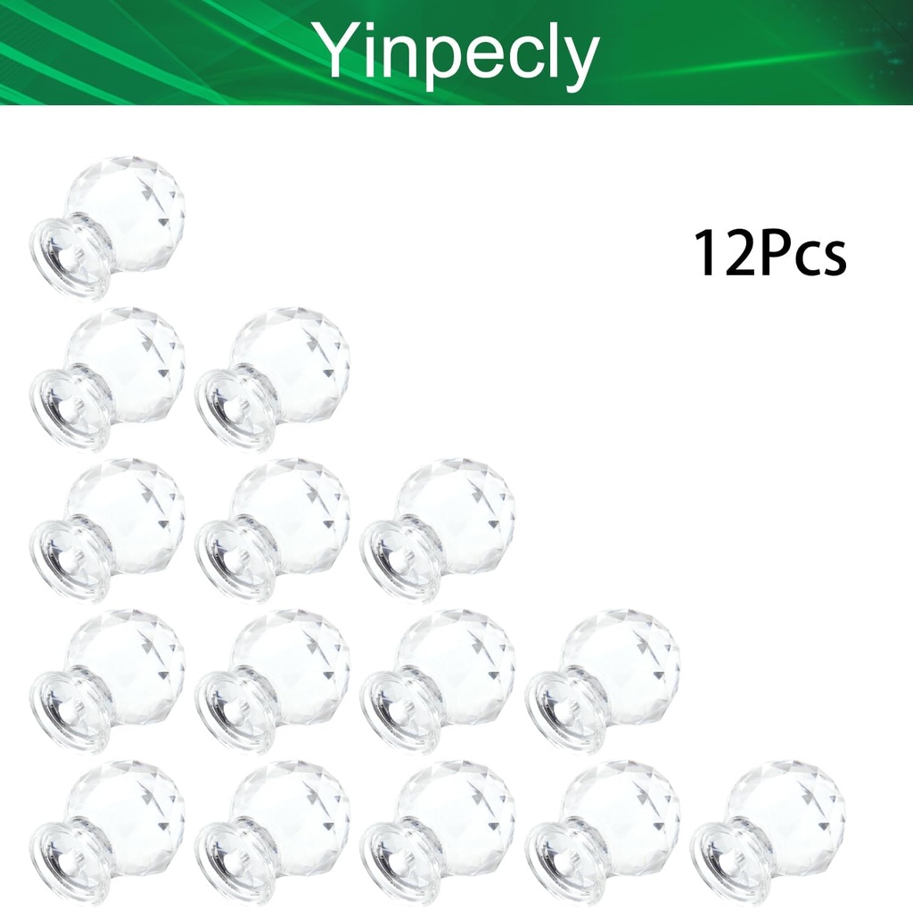 yinpecly-12pcs-mini-acrylic-pull-knobs-s-4.jpg