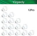 yinpecly-12pcs-mini-acrylic-pull-knobs-s-4.jpg
