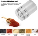5-pcs-stainless-steel-salt-and-pepper-sh-5.jpg