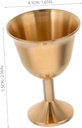 vicasky-2pcs-brass-wine-goblet-medium-ta-2.jpg