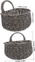 wall-hanging-wicker-basket-kitchen-stora-2.jpg
