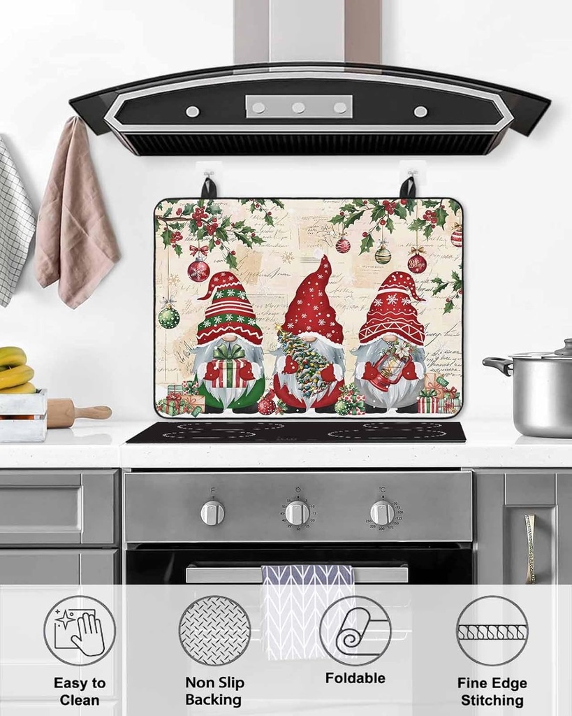 christmas-countertop-burners-protection--5.jpg