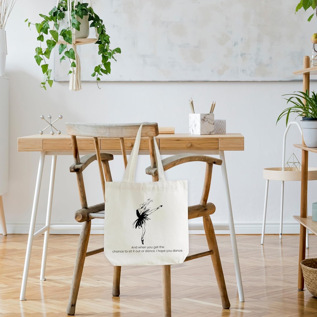 canvas-tote-bag-dancer-tote-bag-apprecia-4.jpg