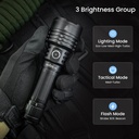 sofirn-c8l-rechargeable-flashlight-with--5.jpg
