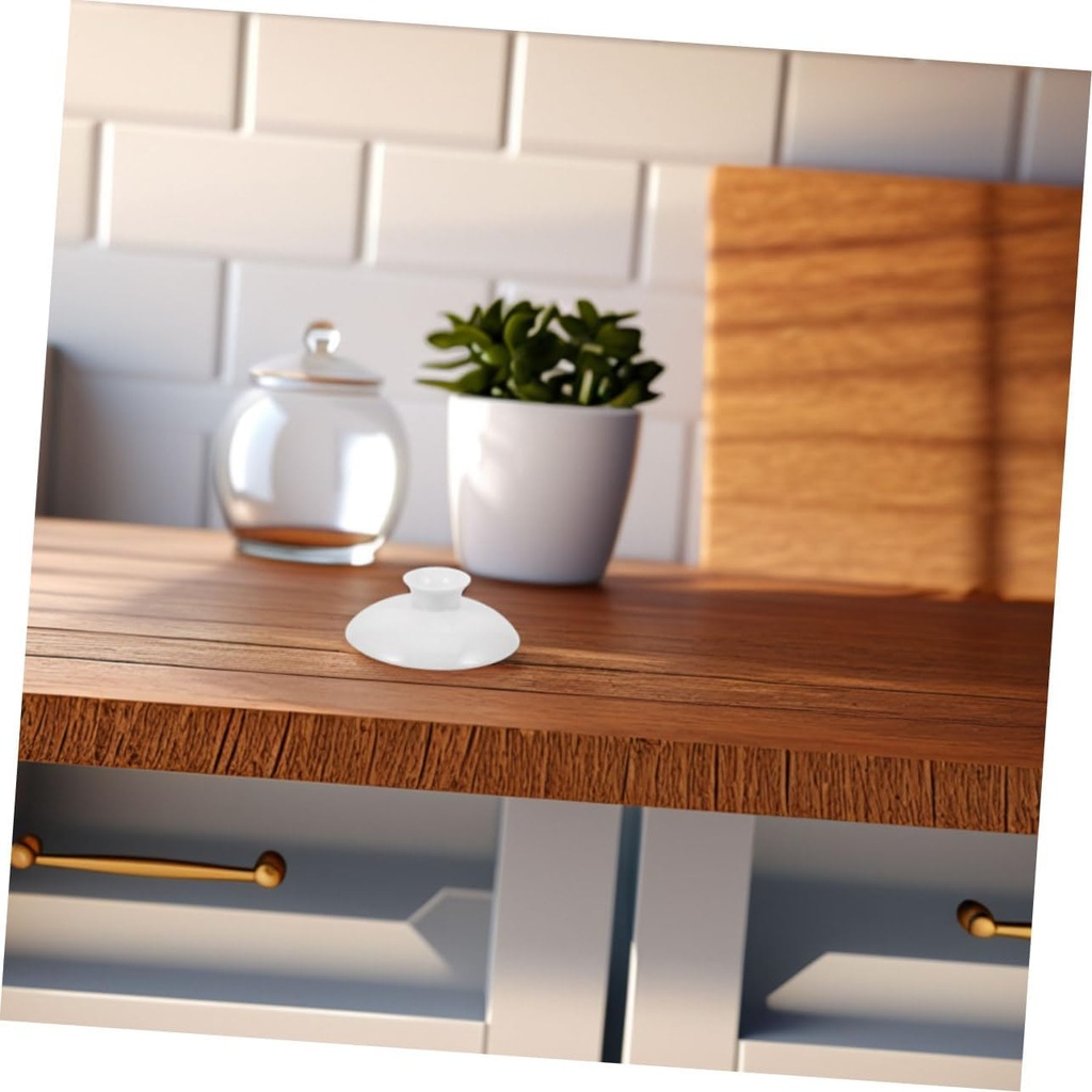 ceramic-cup-lid-for-electric-kettle-tea--6.jpg