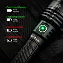 sofirn-c8l-rechargeable-flashlight-with--6.jpg
