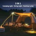 camping-string-lights2-in-1-upgraded-328-3.jpg