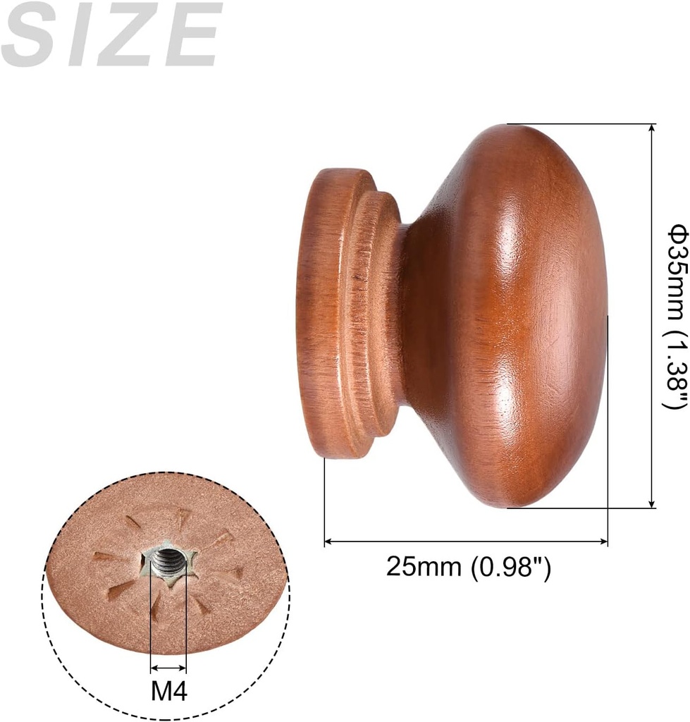 metallixity-round-wood-drawer-knob-35mm--2.jpg