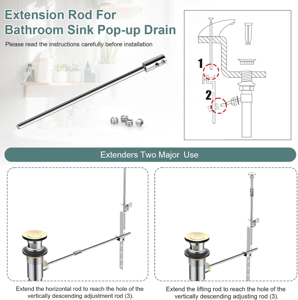 extension-rod-converter-for-bathroom-pop-2.jpg