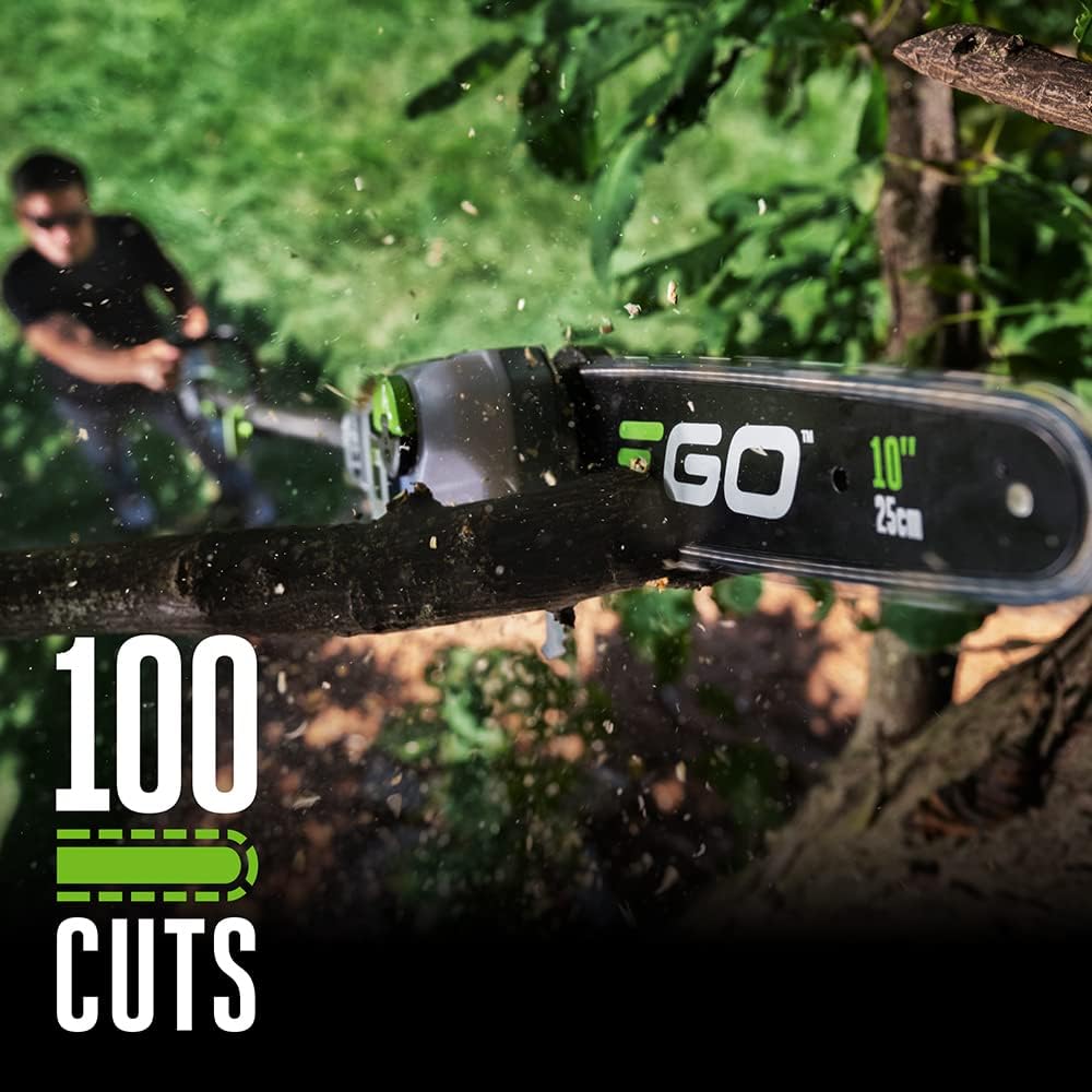 ego-power-pole-saw-cordless-electric-pol-4.jpg