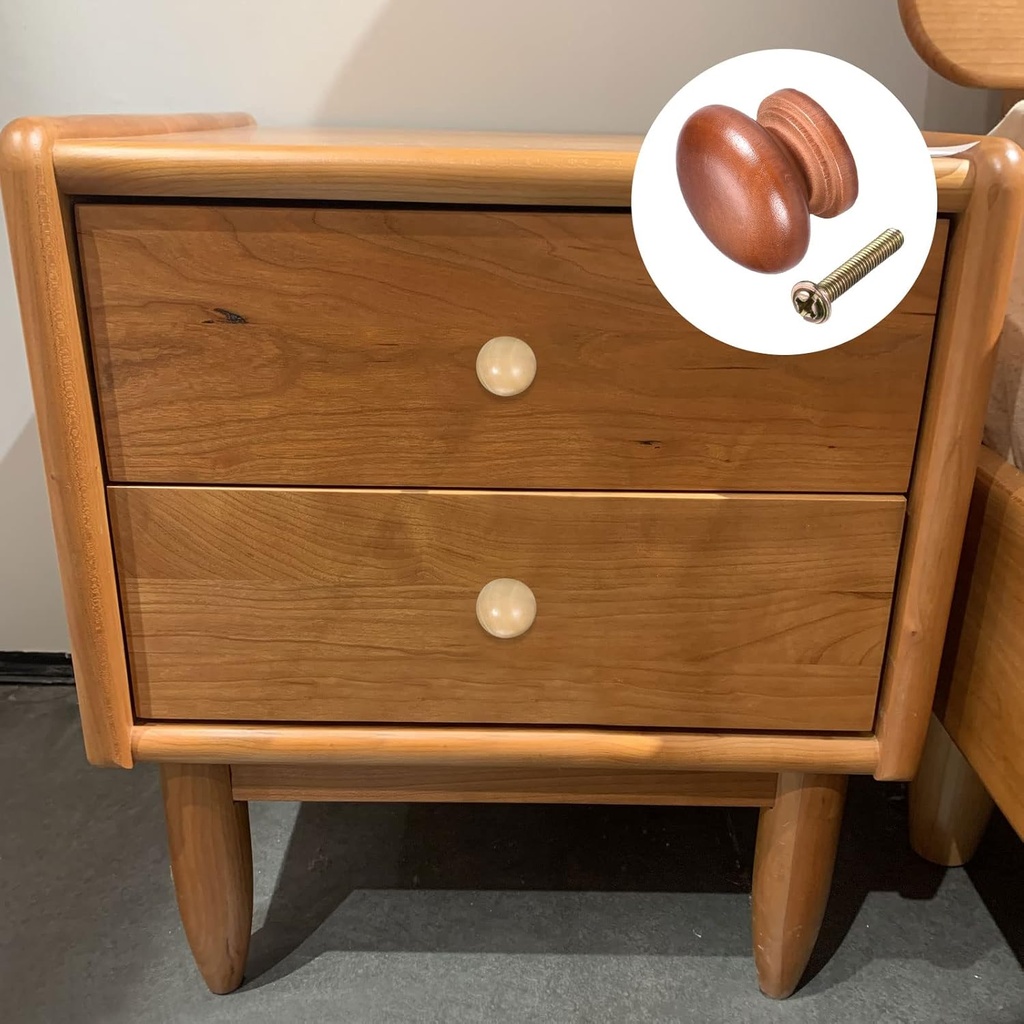 metallixity-round-wood-drawer-knob-35mm--3.jpg