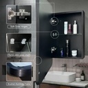 1626inch-medicine-cabinetmirror-cabinet--3.jpg