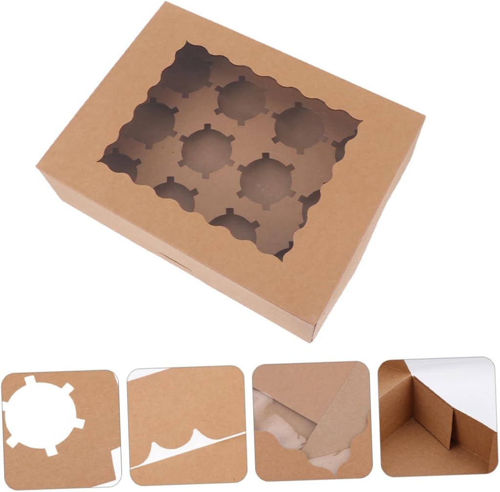 4pcs-cupcake-carrier-boxes-cake-holders--3.jpg