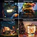 camping-string-lights2-in-1-upgraded-328-5.jpg
