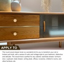 metallixity-round-wood-drawer-knob-35mm--4.jpg