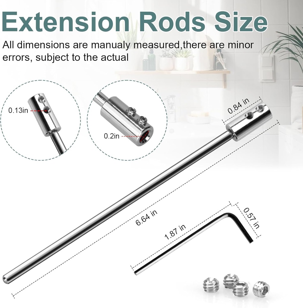 extension-rod-converter-for-bathroom-pop-4.jpg