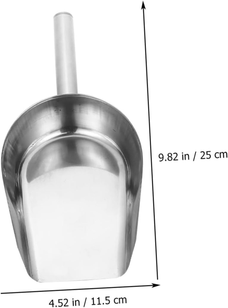 stainless-steel-multi-purpose-shovel-foo-5.jpg