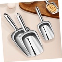 stainless-steel-ice-cube-scoop-medium-ut-5.jpg