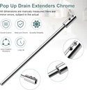 extension-rod-converter-for-bathroom-pop-5.jpg