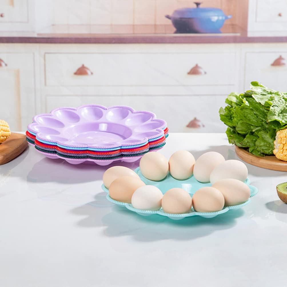 cupcake-containers-3pcs-easter-egg-holde-2.jpg