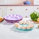 cupcake-containers-3pcs-easter-egg-holde-2.jpg