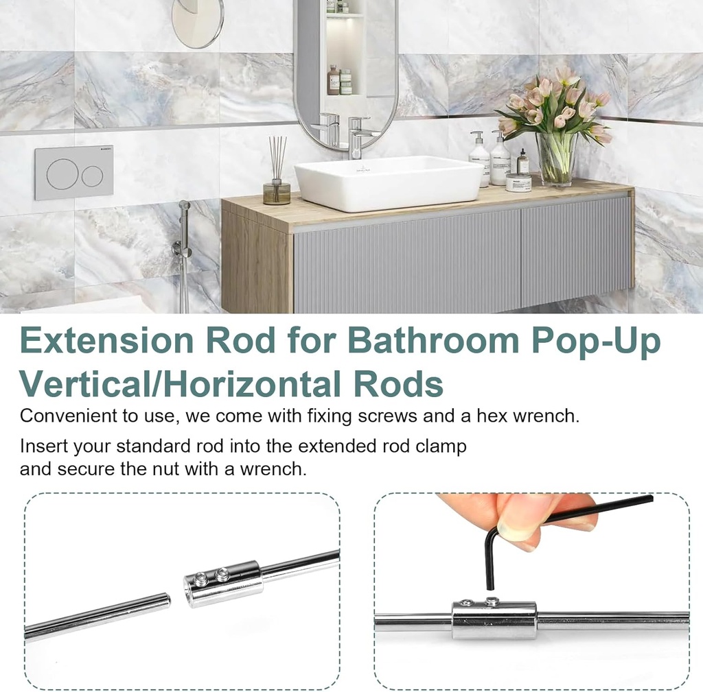 extension-rod-converter-for-bathroom-pop-6.jpg