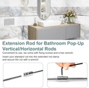 extension-rod-converter-for-bathroom-pop-6.jpg