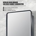 1626inch-medicine-cabinetmirror-cabinet--6.jpg